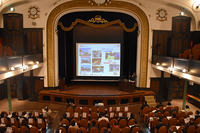 講演風景2