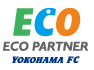 ECO PARTNER YOKOHAMA FC
