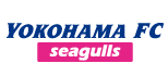 YOKOHAMA FC seagulls